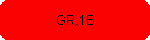 GR.1B