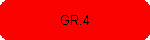 GR.4