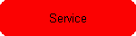 Service